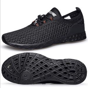 Doussprt swim shoes